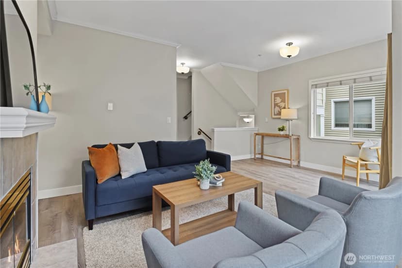 Property photo for 13400 Dumas Road #f6, Mill Creek photo 11