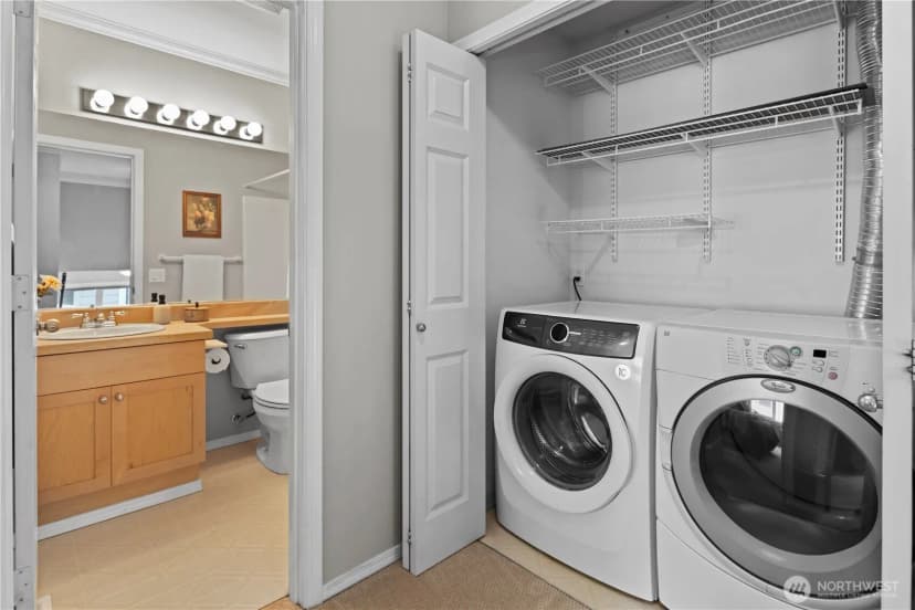 Property photo for 13400 Dumas Road #f6, Mill Creek photo 22