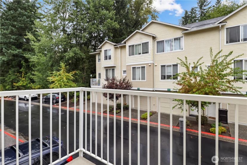 Property photo for 13400 Dumas Road #f6, Mill Creek photo 13
