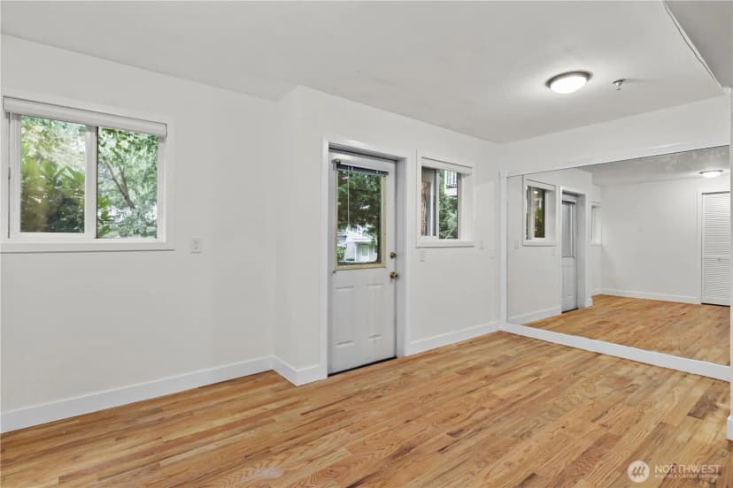 Property photo for 13400 Dumas Road #f6, Mill Creek photo 25