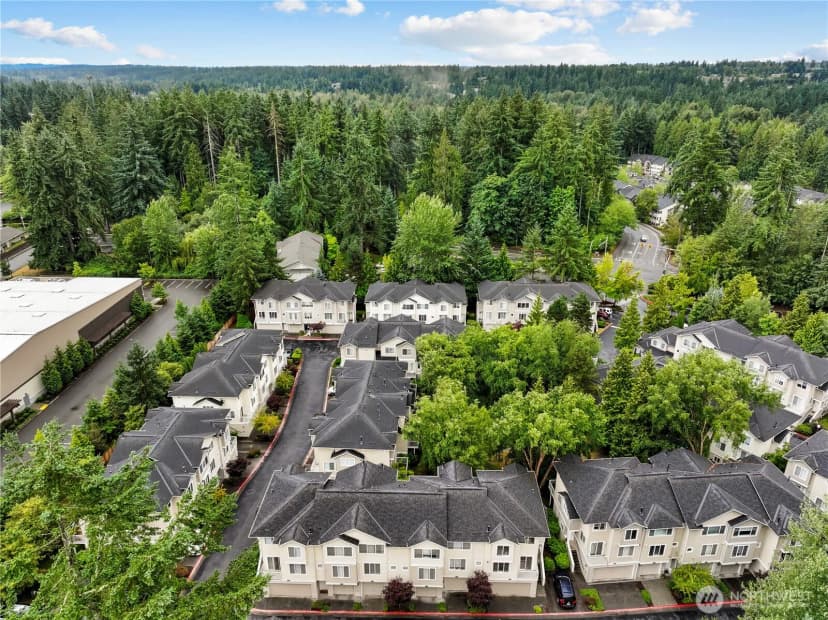 Property photo for 13400 Dumas Road #f6, Mill Creek photo 28