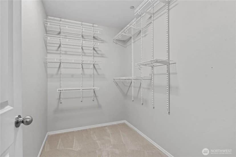 Property photo for 13400 Dumas Road #f6, Mill Creek photo 16