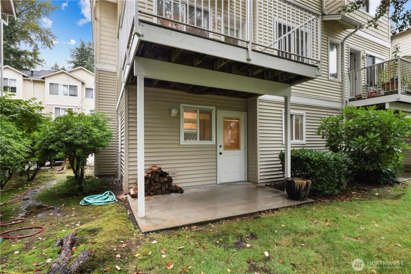 Property photo for 13400 Dumas Road #f6, Mill Creek photo 26