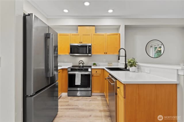 Property photo for 13400 Dumas Road #f6, Mill Creek photo 2