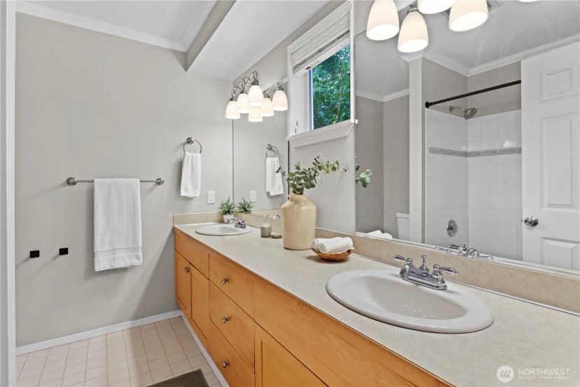 Property photo for 13400 Dumas Road #f6, Mill Creek photo 18
