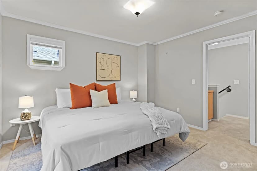 Property photo for 13400 Dumas Road #f6, Mill Creek photo 15