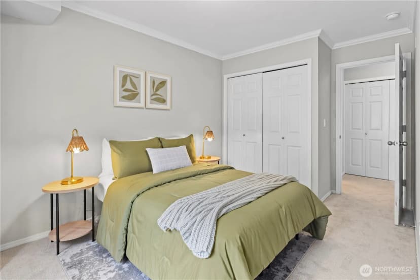 Property photo for 13400 Dumas Road #f6, Mill Creek photo 19