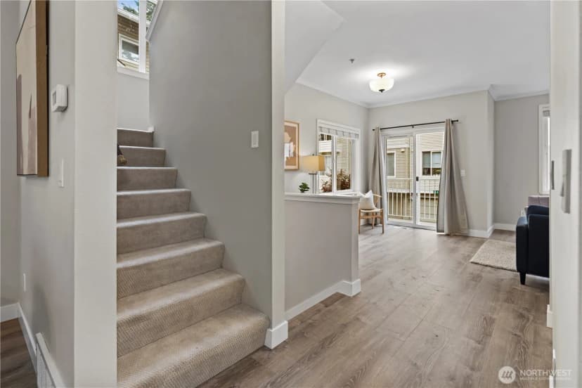 Property photo for 13400 Dumas Road #f6, Mill Creek photo 14