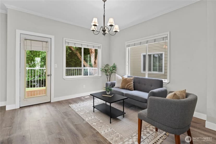 Property photo for 13400 Dumas Road #f6, Mill Creek photo 7