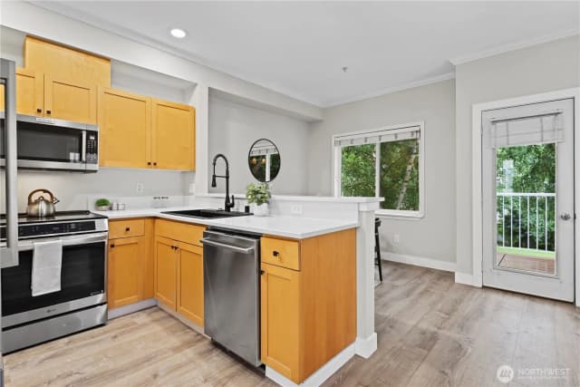 Property photo for 13400 Dumas Road #f6, Mill Creek photo 3