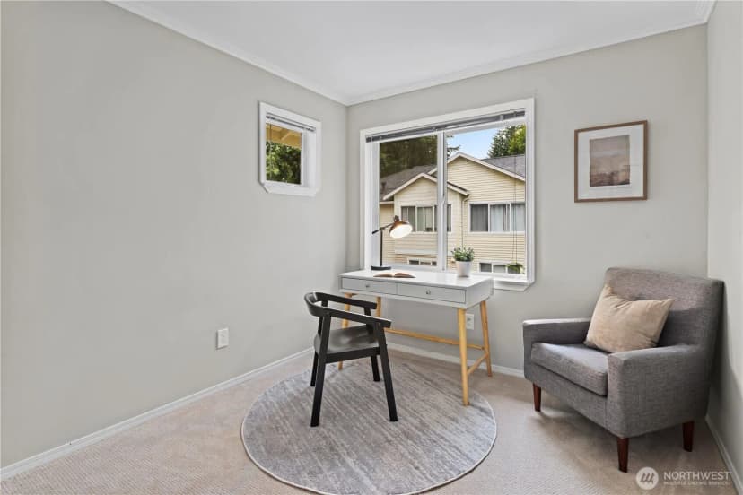 Property photo for 13400 Dumas Road #f6, Mill Creek photo 23