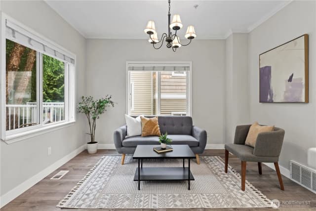 Property photo for 13400 Dumas Road #f6, Mill Creek photo 5
