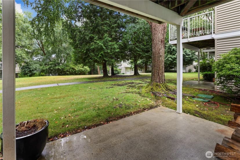 Property photo for 13400 Dumas Road #f6, Mill Creek photo 27