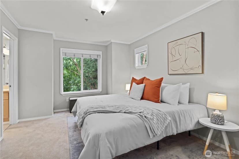 Property photo for 13400 Dumas Road #f6, Mill Creek photo 17