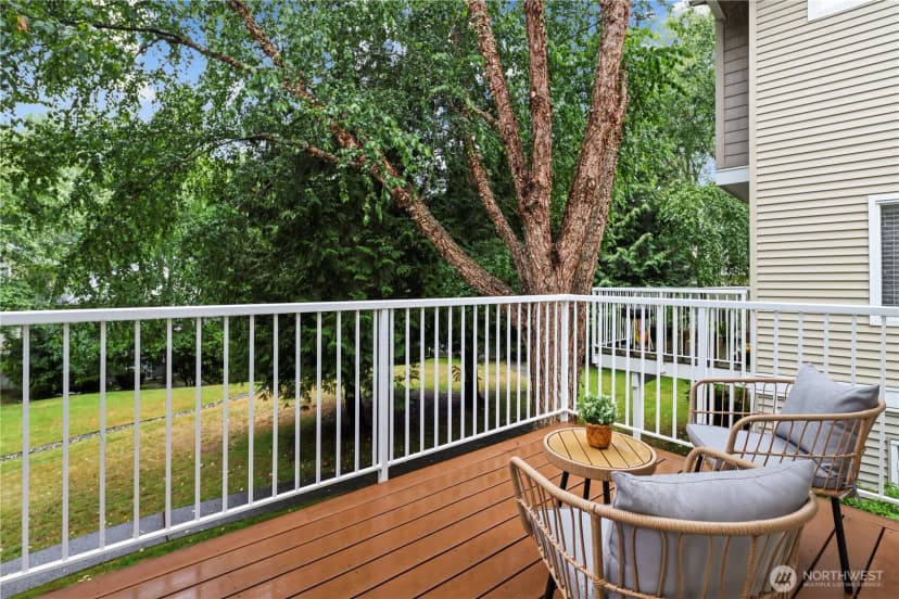 Property photo for 13400 Dumas Road #f6, Mill Creek photo 8