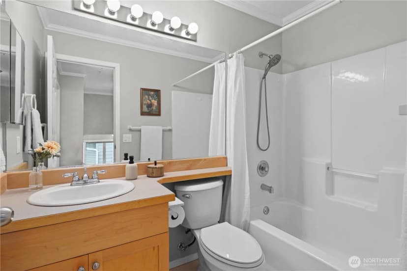 Property photo for 13400 Dumas Road #f6, Mill Creek photo 21