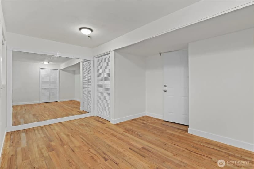 Property photo for 13400 Dumas Road #f6, Mill Creek photo 24