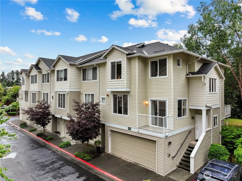 Property photo for 13400 Dumas Road #f6, Mill Creek photo 29
