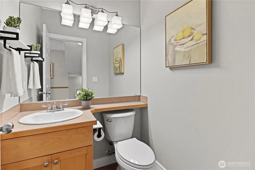 Property photo for 13400 Dumas Road #f6, Mill Creek photo 9