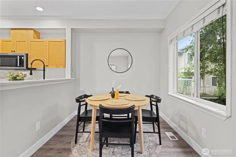 Property photo for 13400 Dumas Road #f6, Mill Creek photo 6