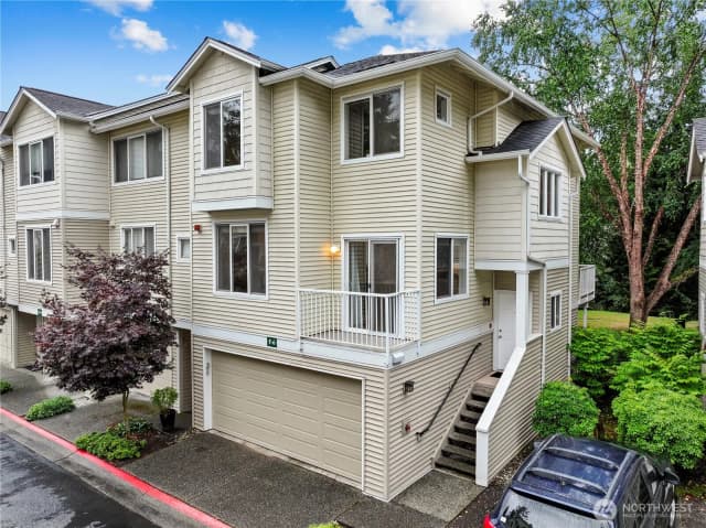 Property photo for 13400 Dumas Road #f6, Mill Creek