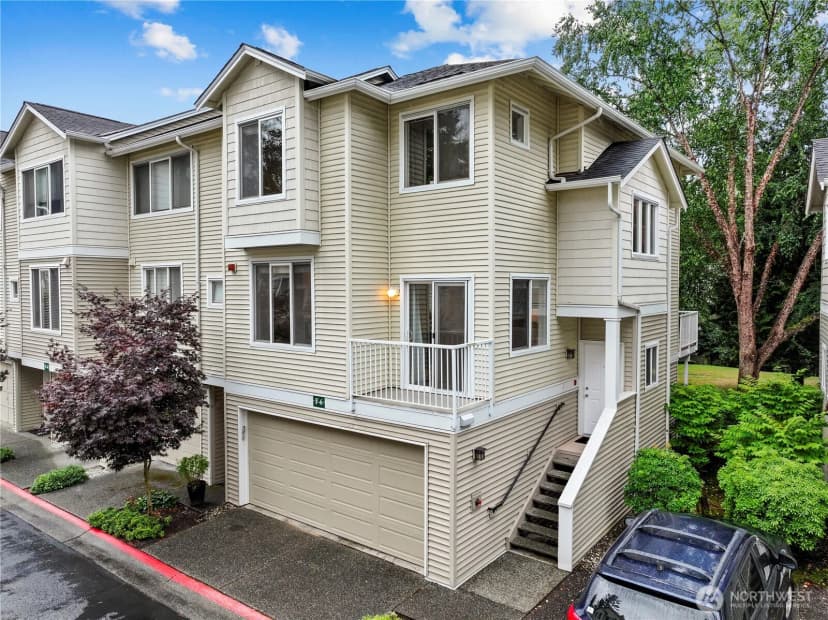 Property photo for 13400 Dumas Road #f6, Mill Creek