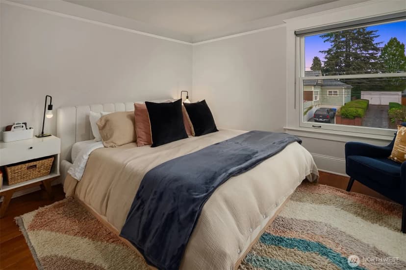 Property photo for 1517 31st Avenue S, Seattle photo 15
