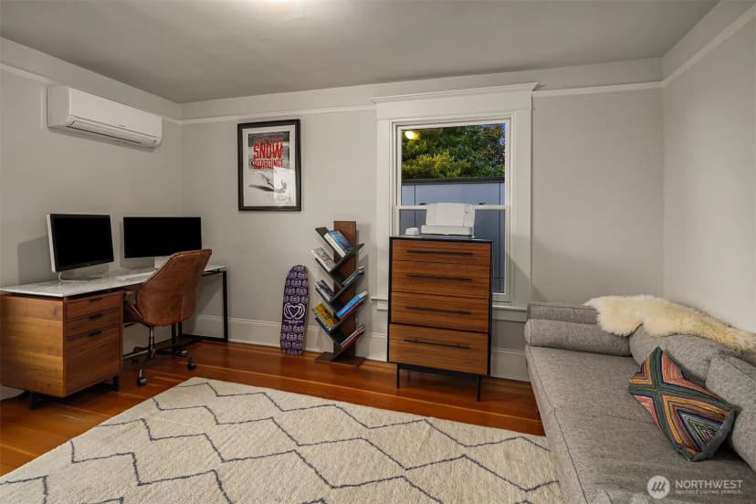 Property photo for 1517 31st Avenue S, Seattle photo 20