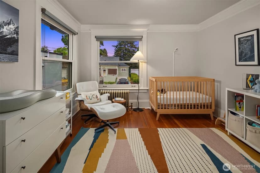 Property photo for 1517 31st Avenue S, Seattle photo 16