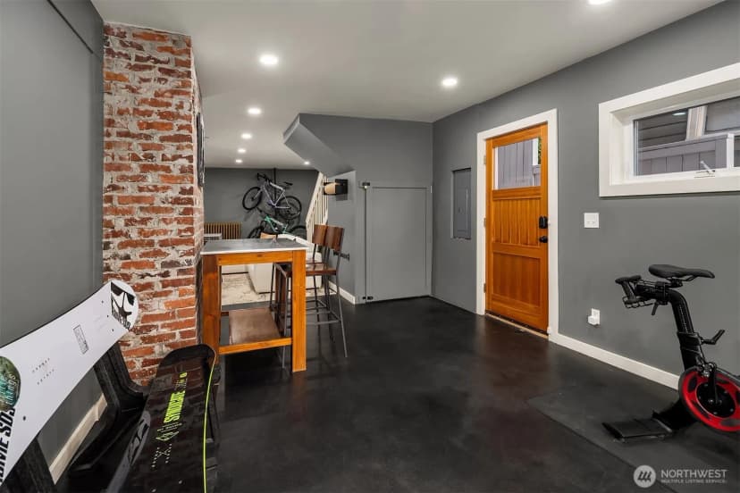 Property photo for 1517 31st Avenue S, Seattle photo 31
