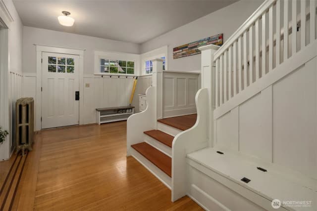 Property photo for 1517 31st Avenue S, Seattle photo 4