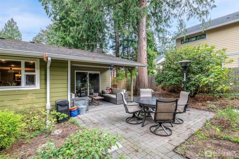Property photo for 12709 Ne 80th Lane, Kirkland photo 10