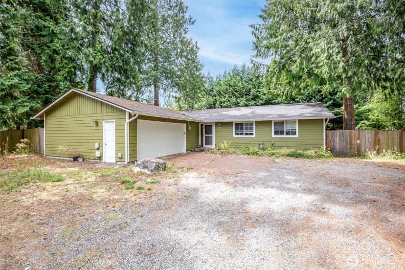 Property photo for 12709 Ne 80th Lane, Kirkland photo 14