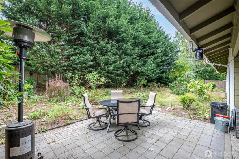 Property photo for 12709 Ne 80th Lane, Kirkland photo 8
