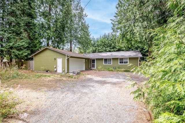 Property photo for 12709 Ne 80th Lane, Kirkland photo 5