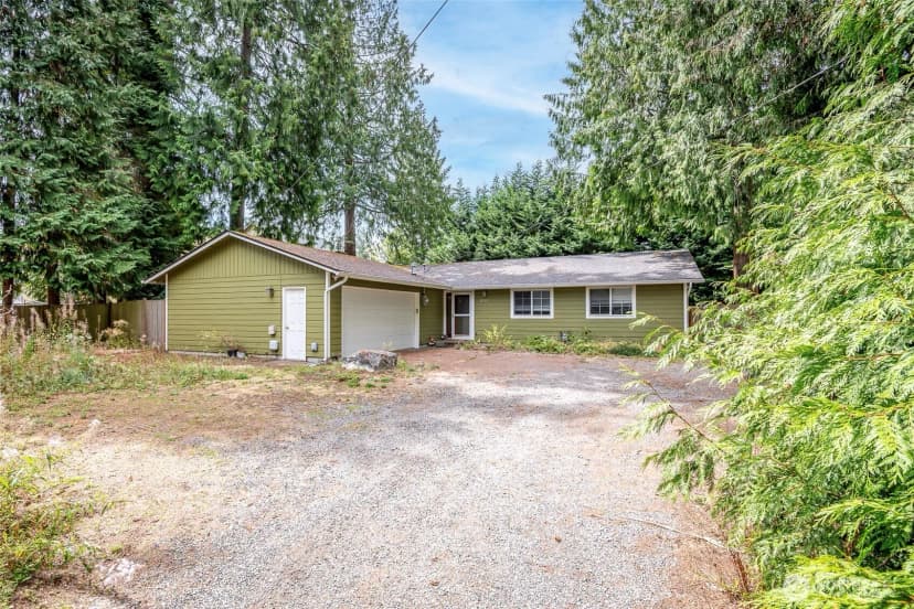 Property photo for 12709 Ne 80th Lane, Kirkland photo 5