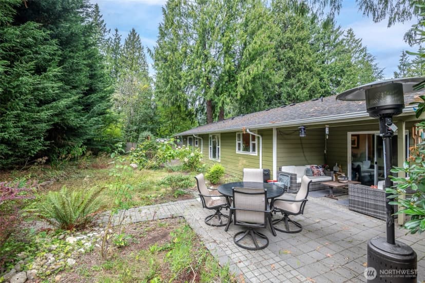 Property photo for 12709 Ne 80th Lane, Kirkland photo 9
