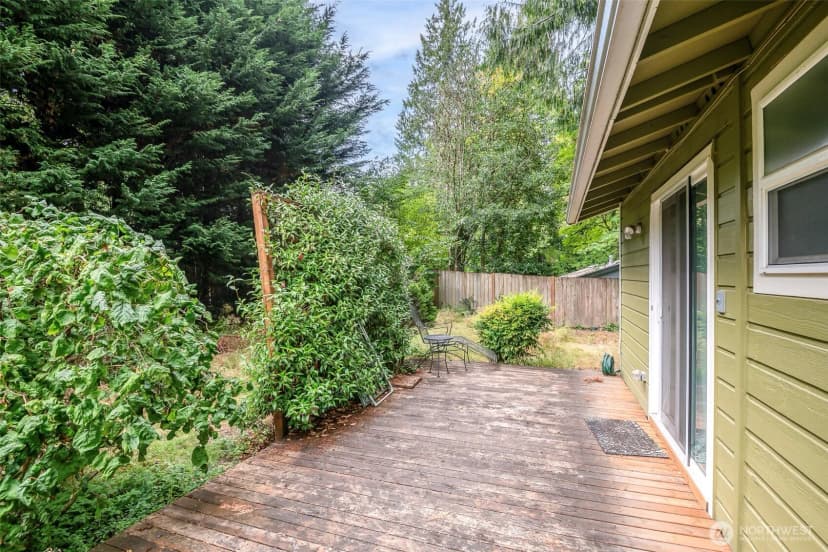 Property photo for 12709 Ne 80th Lane, Kirkland photo 12