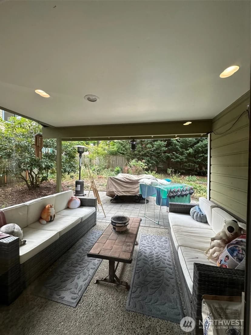 Property photo for 12709 Ne 80th Lane, Kirkland photo 20