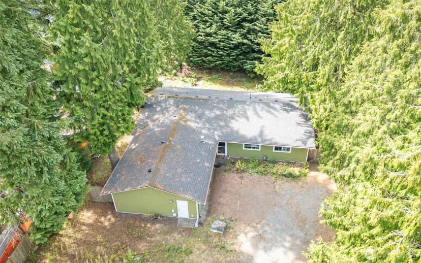 Property photo for 12709 Ne 80th Lane, Kirkland photo 26