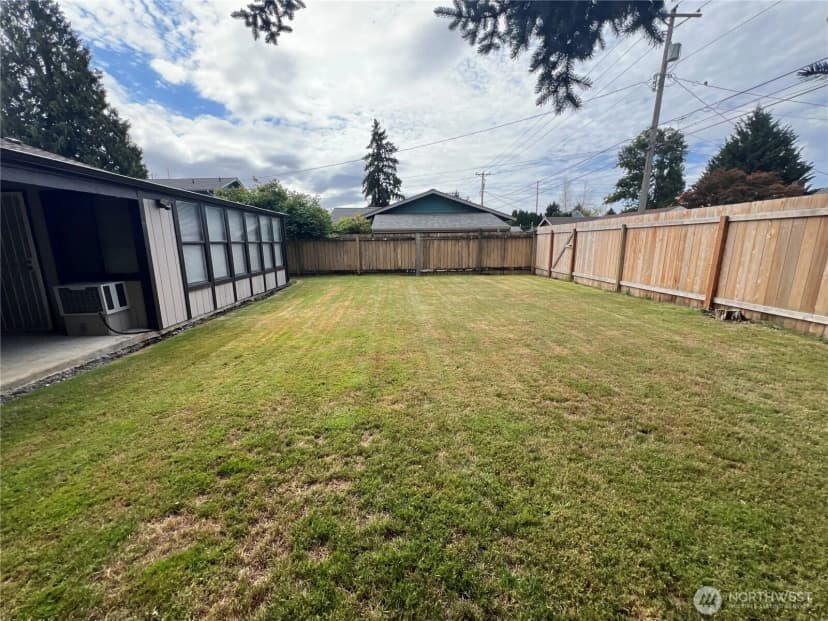 Property photo for 6424 S Alder Street, Tacoma photo 22