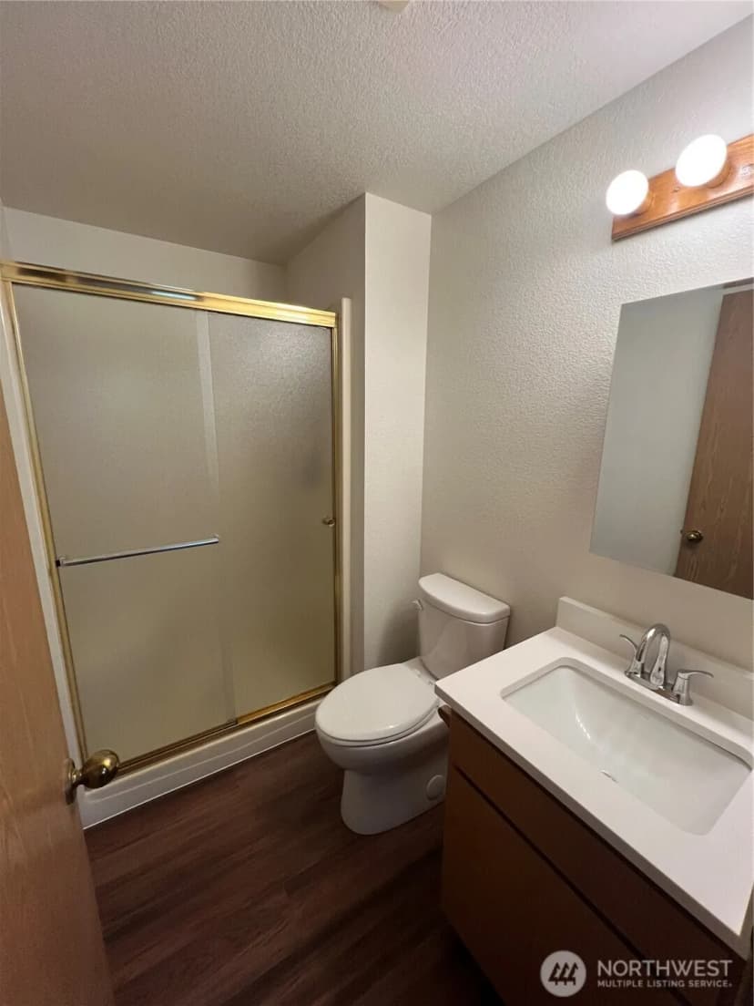 Property photo for 6424 S Alder Street, Tacoma photo 11