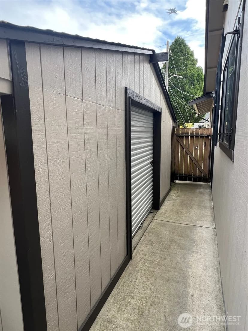 Property photo for 6424 S Alder Street, Tacoma photo 19