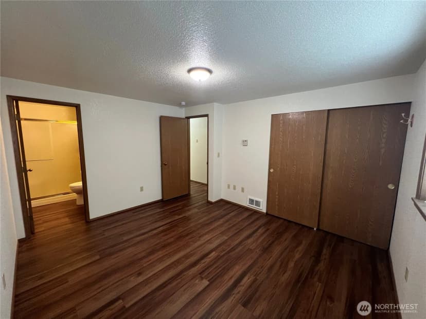 Property photo for 6424 S Alder Street, Tacoma photo 9