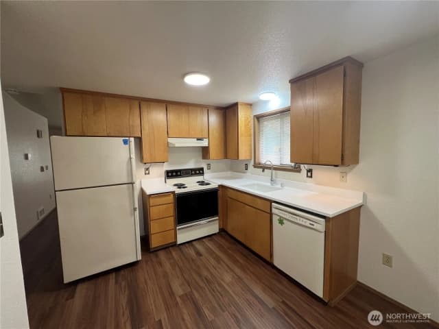 Property photo for 6424 S Alder Street, Tacoma photo 5