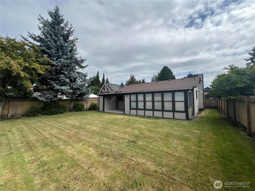Property photo for 6424 S Alder Street, Tacoma photo 20