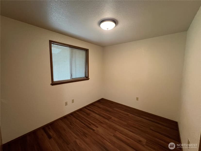 Property photo for 6424 S Alder Street, Tacoma photo 13
