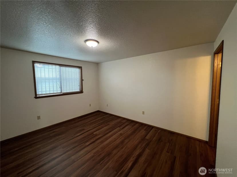 Property photo for 6424 S Alder Street, Tacoma photo 10