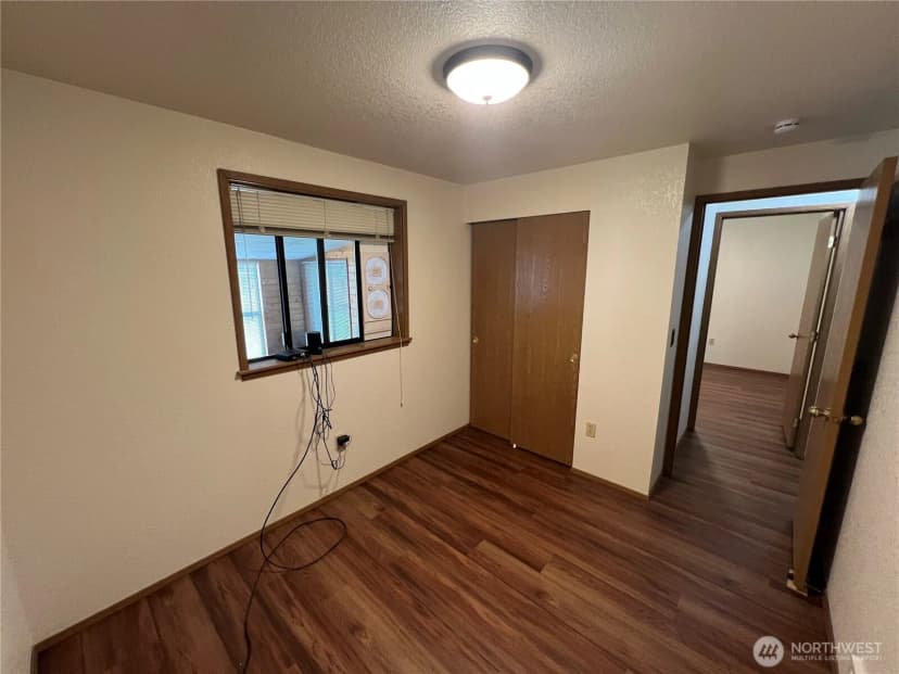 Property photo for 6424 S Alder Street, Tacoma photo 14