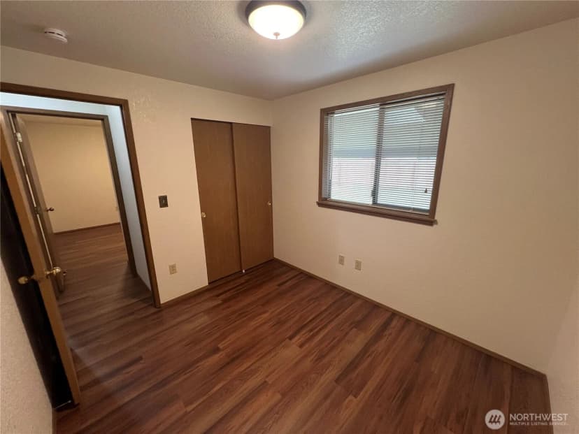 Property photo for 6424 S Alder Street, Tacoma photo 12